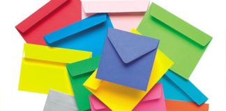 Pitanja i odgovori – INT 2