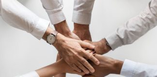 Javni poziv na projekt suradnje LAG-ova