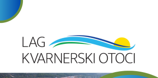 LAG „Kvarnerski otoci“ objavljuje 1. LAG natječaj za INT 3.1