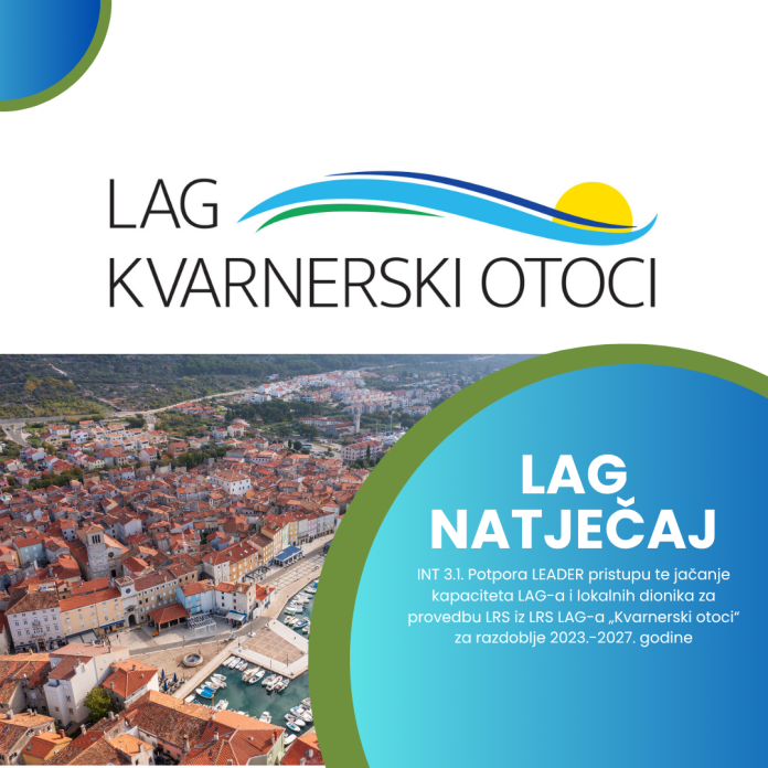 LAG NATJEČAJ (2)